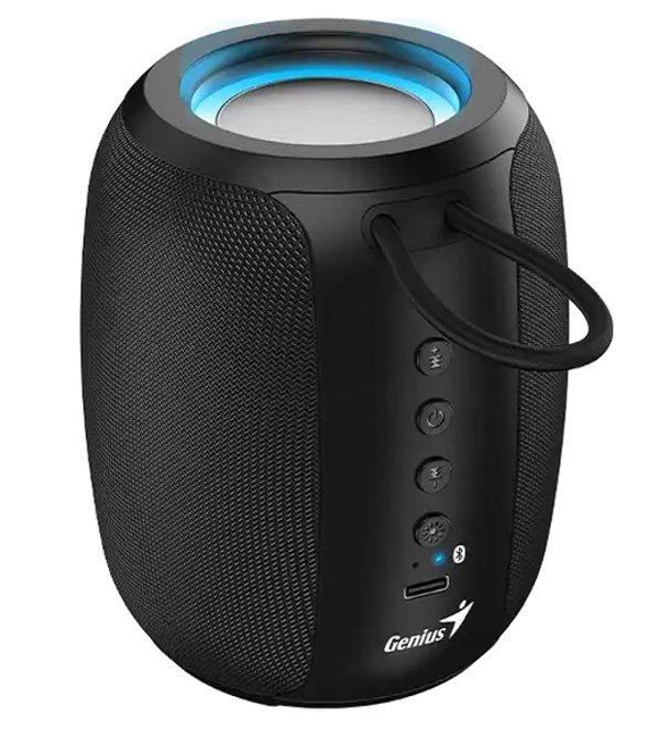 Genius SP-915BT BLACK