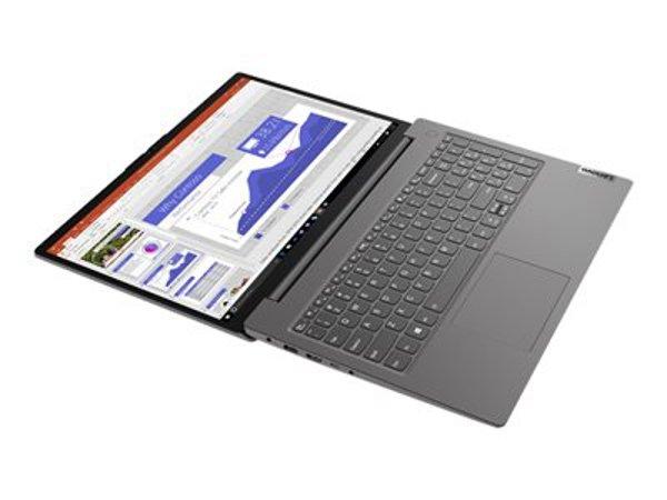 Lenovo 82KD003VSC