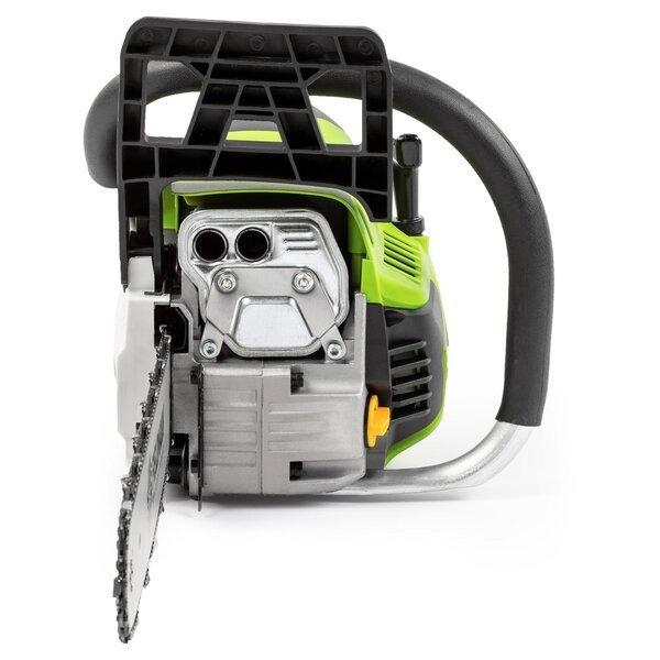 FIELDMANN FZP 45016-B