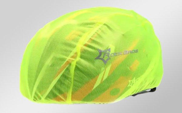 Rockbros 20001GN