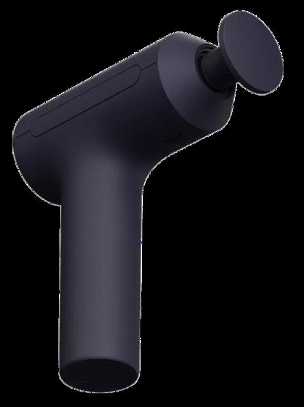 Xioami Massage Gun 2 masažer