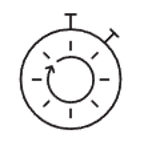 Garmin Instinct 3 50mm AMOLED Gray Green smartwatch