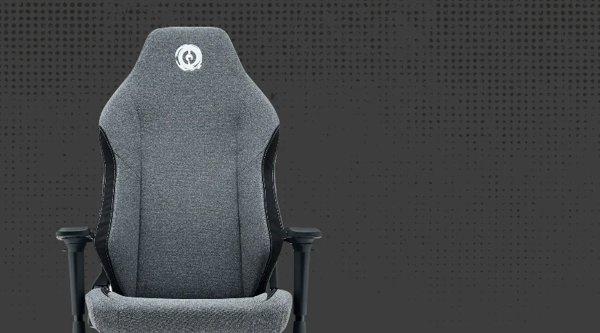 Canyon Boulder XLCH01 gaming stolica