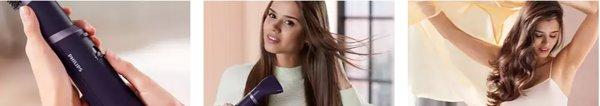 Babyliss BHA305/00