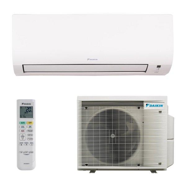 Daikin COMFORA (FTXP71)