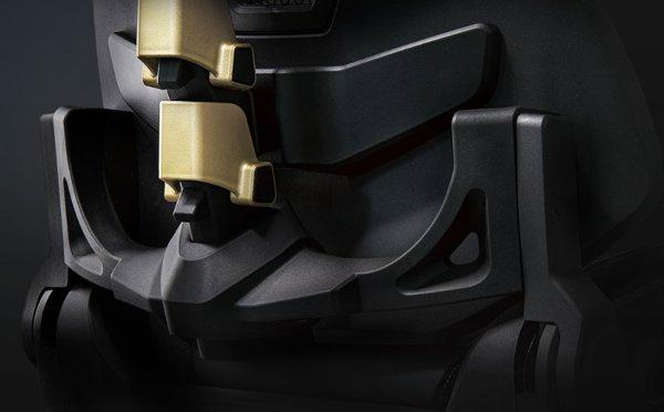 Cougar Terminator Elite Gold gaming stolica