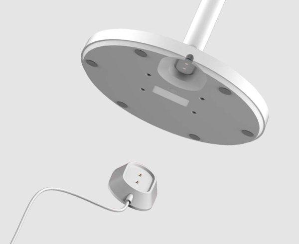 Xiaomi Smart Standing Fan 2 Pro