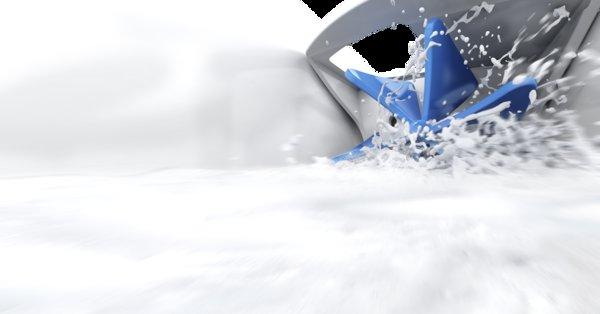 Midea MF110W70BA10/W-HR