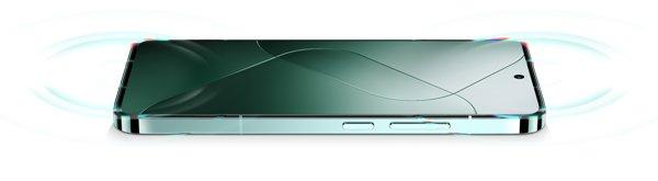 Xiaomi 14 12GB 512GB (Black)