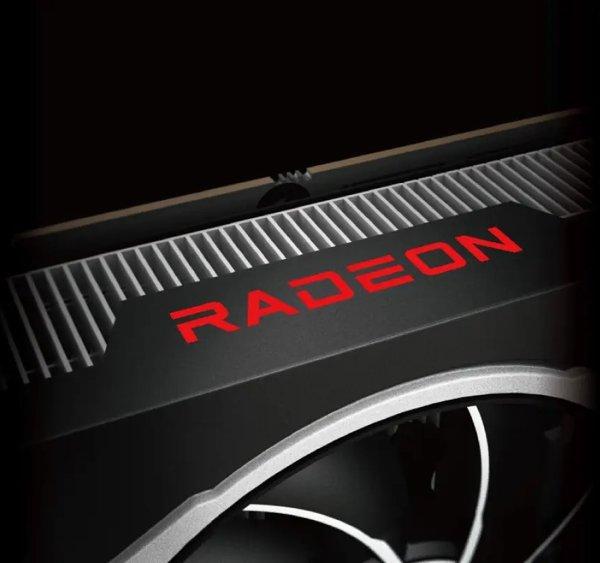 Powercolor AXRX 6500XT 4GBD6-DH