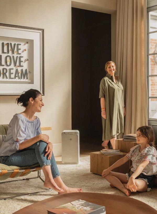 Daikin MC55W prečišćivač vazduha