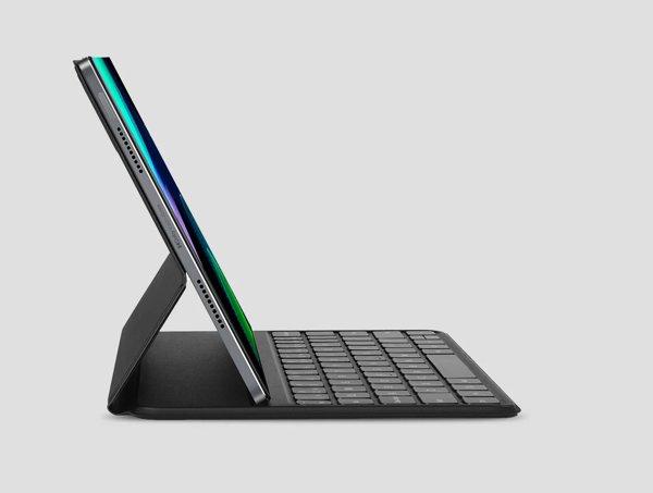 Xiaomi Pad 6 Keyboard
