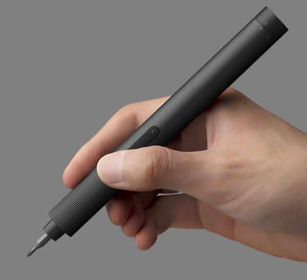 Xiaomi Electric Precision Screwdriver