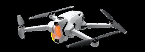 Antigravity A1 Standard Bundle