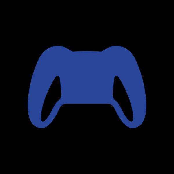 Sony PS5 Dualsense Edge v2 (Midnight Black)