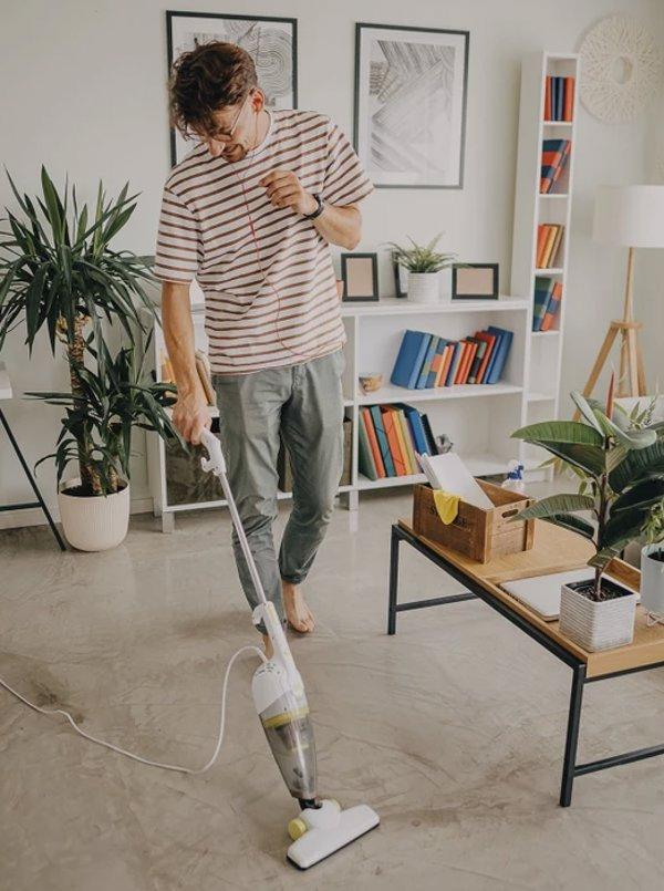 Daikin MC55W prečišćivač vazduha