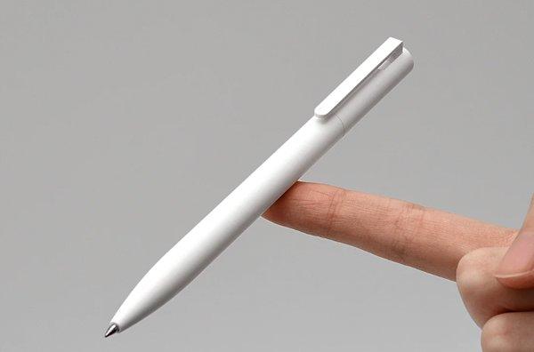 XIAOMI Ballpoint Pen olovka (10 pack)