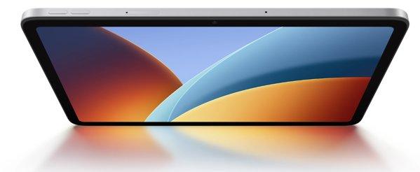 Xiaomi Redmi Pad 2 9.7 4GB 128GB Silver tablet