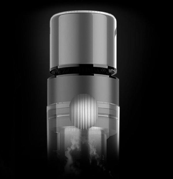 Elit omniClean – ZoomOne