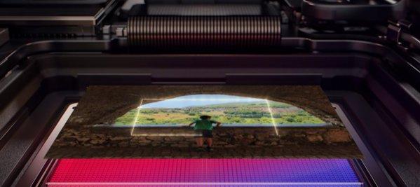 Xiaomi 15T Pro 12GB 512GB Mocha Gold smartphone