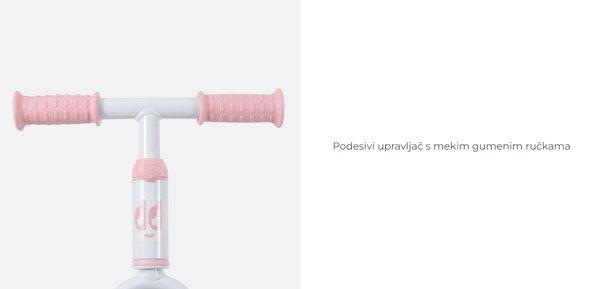 Yvolution 101231 konj