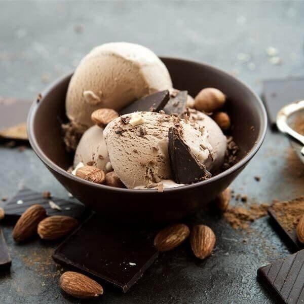 Ariete&nbsp;Gran Gelato Metal 693&nbsp;aparat za sladoled