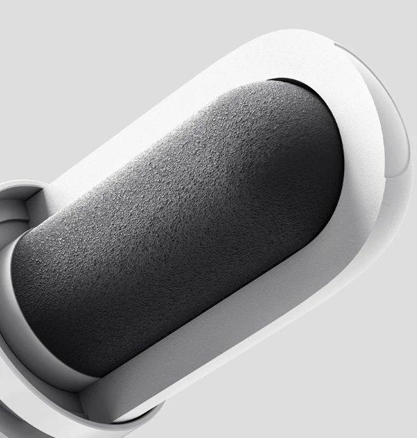 XIAOMI Faucet Water Purifier