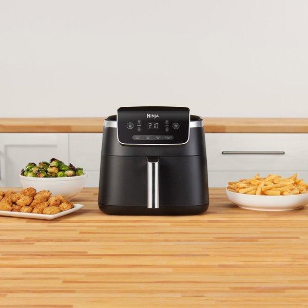 Ninja Air Fryer PRO AF140EU