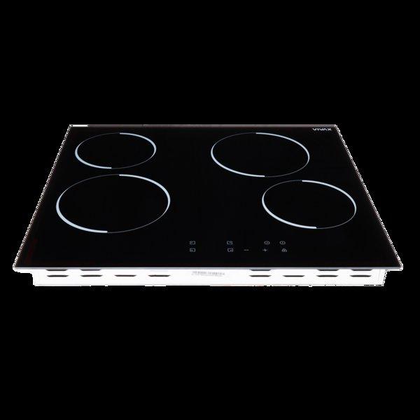 Vivax Ugradni set 2025