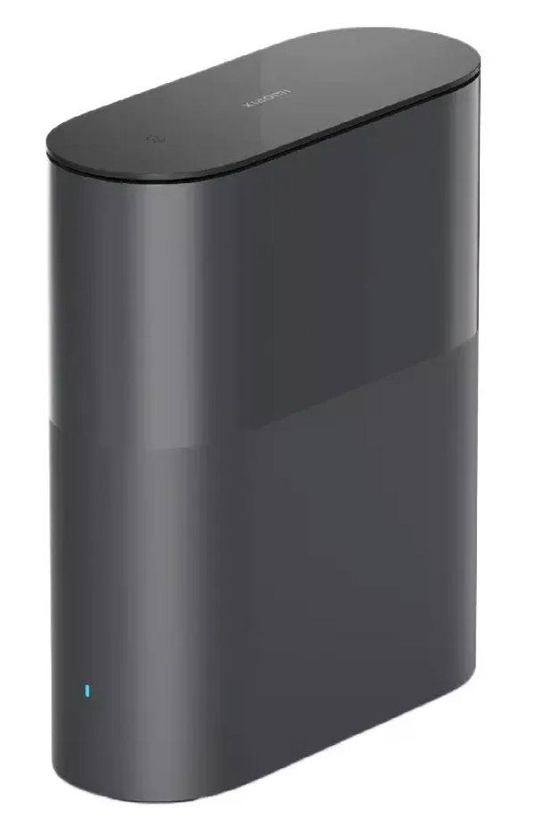 Xiaomi Mesh System BE3600 Pro (1-pack)