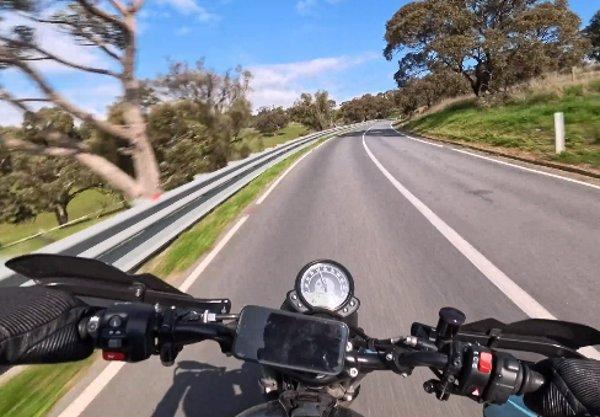 Insta360 Ace Pro 2 Standard Bundle