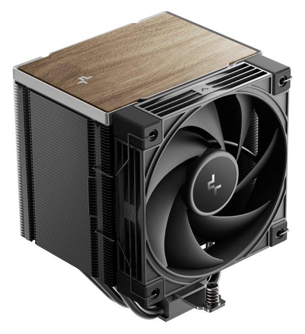 DeepCool AK500 G2 kuler