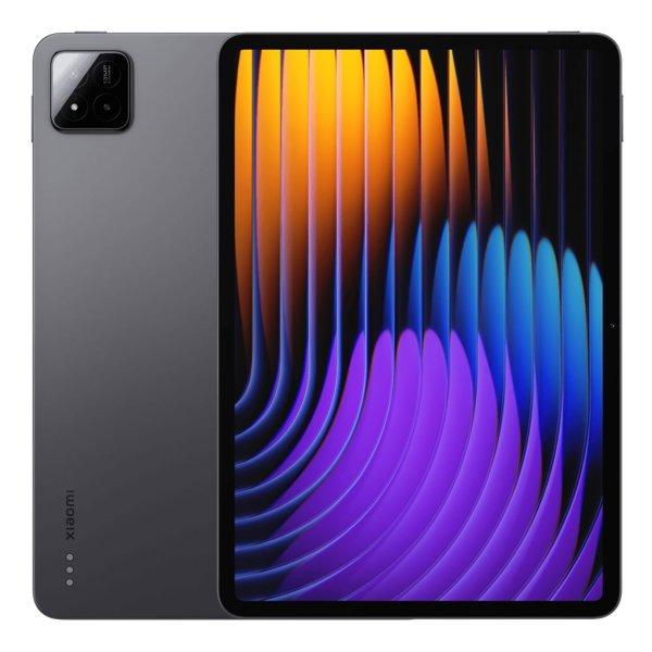 Xiaomi PAD 7 8GB 256GB GREY