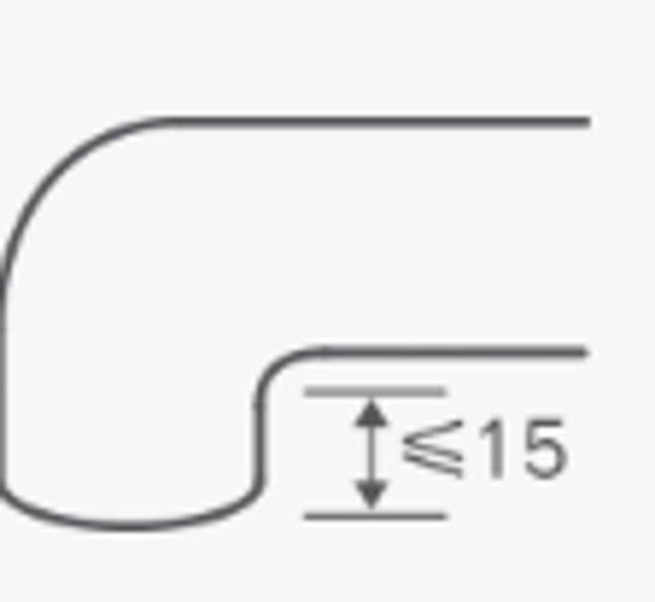 Xiaomi Faucet Water Purifier preciscivac vode