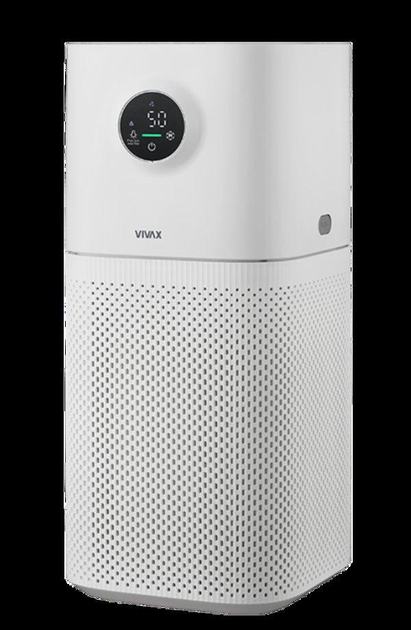 Vivax AP-400M W AERIS Lite