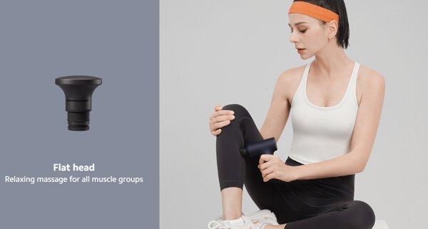 Xiaomi Massage Gun Mini