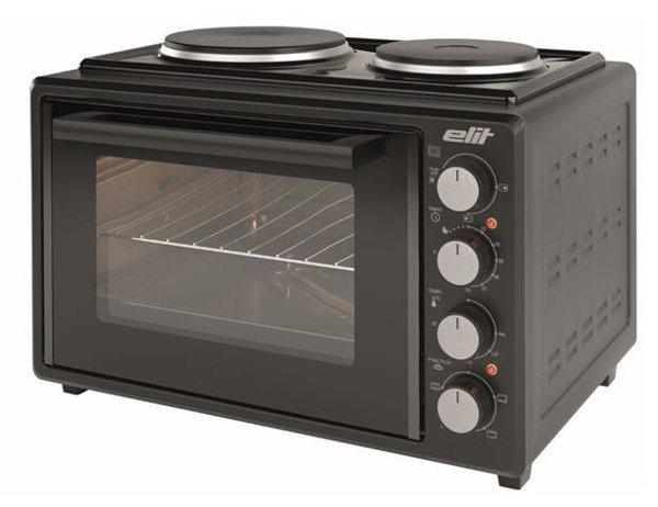 Babyliss OPTIDUO 35B