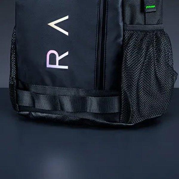 Razer Rogue 14 Backpack V3 ranac - Chromatic Edition