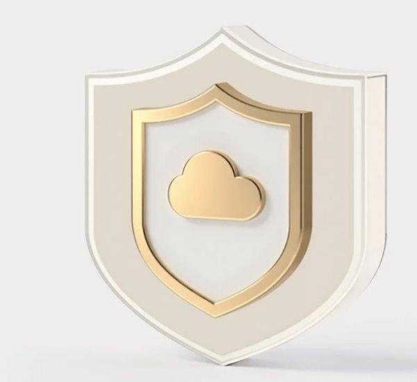 Xiaomi Smart Camera C302 web kamera