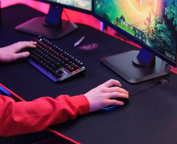 Trust GXT 1175 Imperius XL