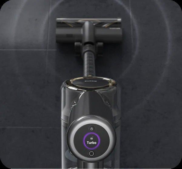 Dreame V12 Pro