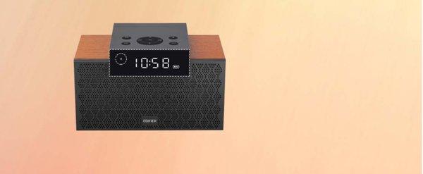 Baseus MP260 (Braon)