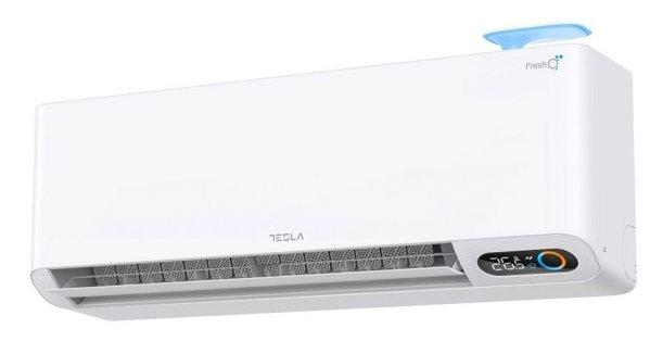 Tesla Virtuoso TT38TF-1232IAW klima