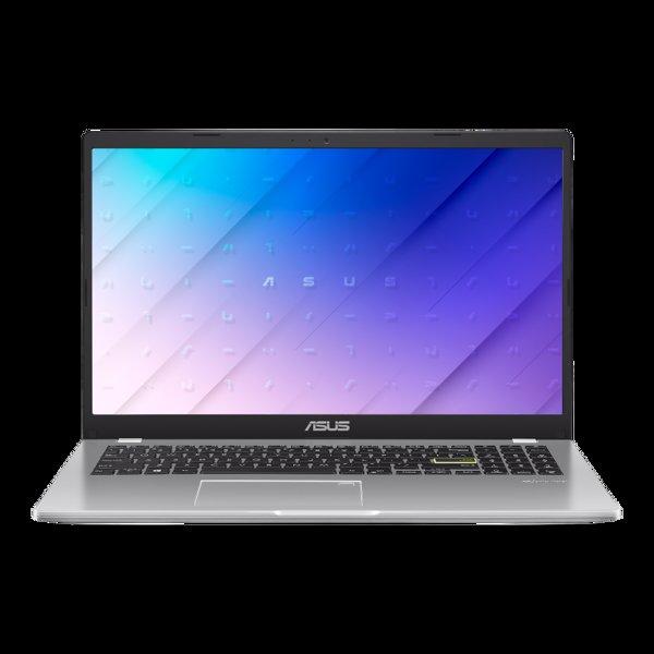 ASUS Vivobook Go 15 E510MA-EJ1462