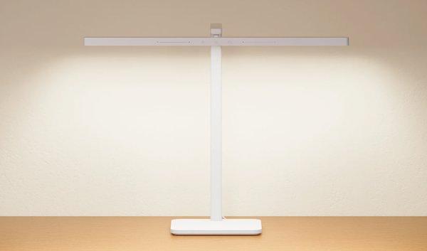 Xiaomi LED Desk Lamp 2 stona lampa