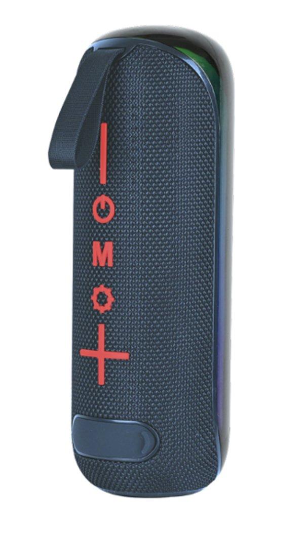 Moye Pop Tune Dark Blue