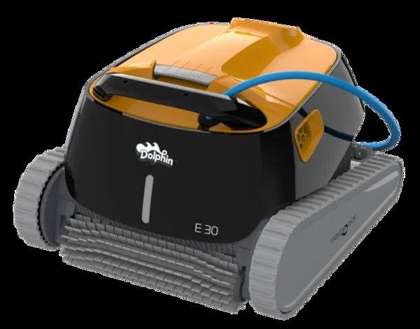 Maytronics Dolphin E30