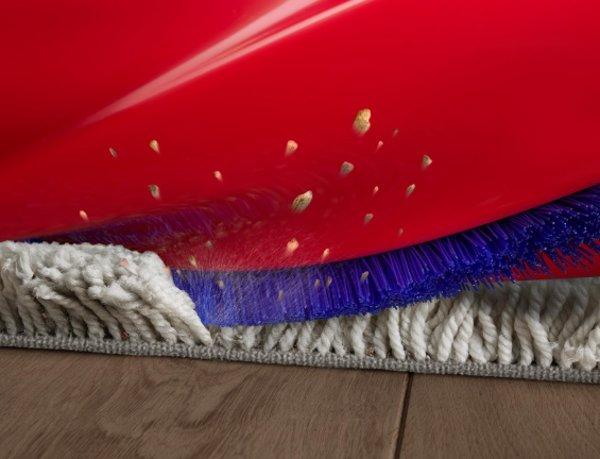 Dyson V16 Piston Animal&nbsp;(Matte black/Copper)