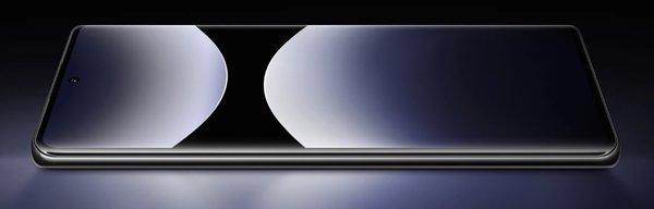 Xiaomi Redmi Note 14 Pro 8GB 256GB smartphone (Midnight Black)