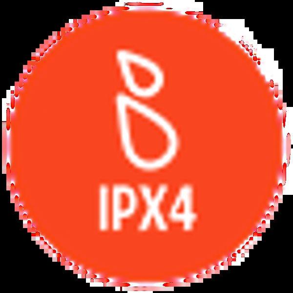 JBL PartyLight Stick